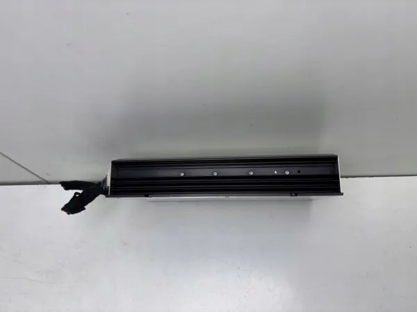 Amplificateur audio OEM 7L6035466 pour VW Touareg I image 7