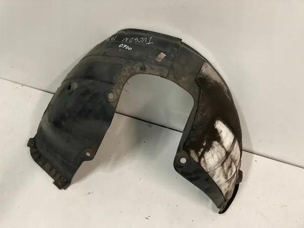 Etumma Oikea Lokasuoja Hyundai Tucson III 86812-D7000 image 2