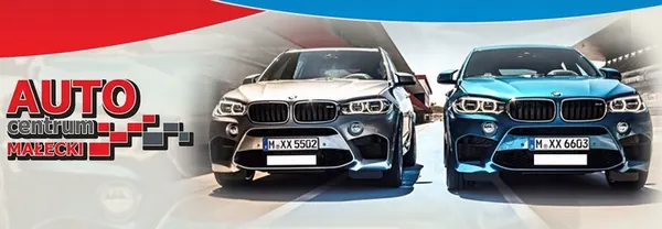 Manguera de Intercooler Turbo VW Passat B5 1.9 TDI image 5