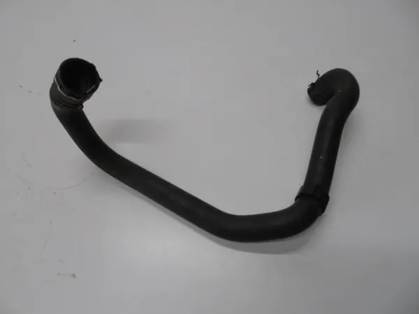 Vesiputki VW Passat B6 Touran I 1.9TDI OEM image 2