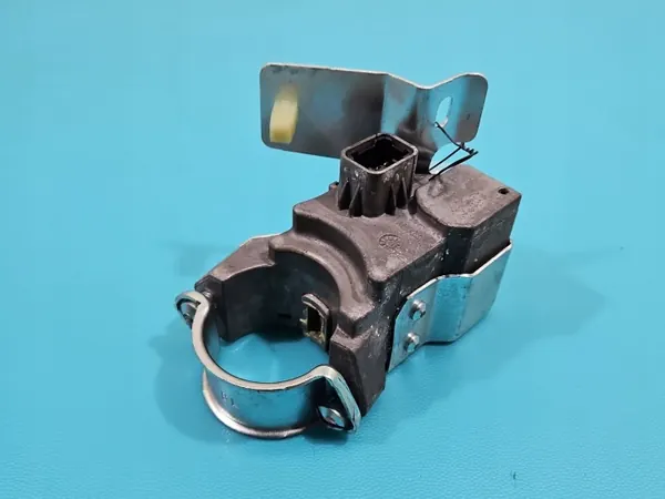 Bloqueo de dirección OEM 81900-2S500 para Hyundai IX35 09-13 image 2