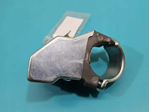 Bloqueo de dirección OEM 81900-2S500 para Hyundai IX35 09-13 image 6