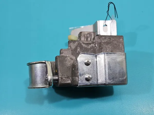 Bloqueo de dirección OEM 81900-2S500 para Hyundai IX35 09-13 image 7