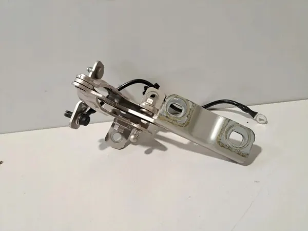 Bisagras de maletero BMW M8 OEM 7417334 - Usado image 7