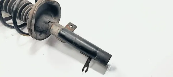 FORD OEM Voorlinker Schokdemper voor Ford Focus MK1 image 4