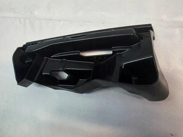 Suzuki SX4 S-Cross Framstötfjäders Glidlist OEM 71734-63T0 image 2
