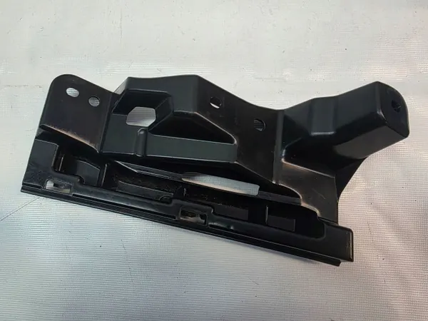 Suzuki SX4 S-Cross Framstötfjäders Glidlist OEM 71734-63T0 image 3