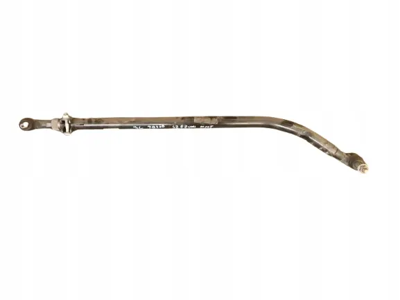 Jeep Wrangler JL 2.0T Hybride 4xe Stang OEM P68522994AA image 2