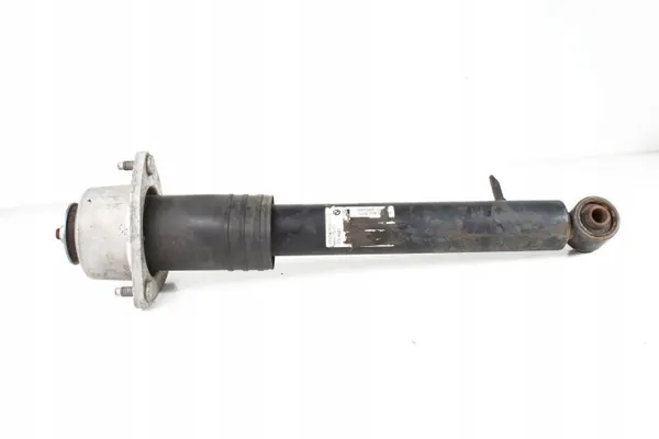 BMW OEM 6783017 Linker Hinterer Stoßdämpfer image 2