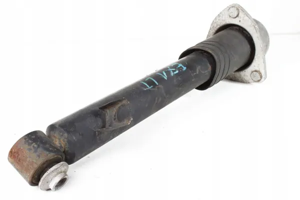 BMW OEM 6783017 Linker Hinterer Stoßdämpfer image 3