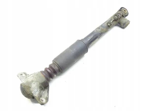 Ammortizzatore Posteriore Sinistro Audi S4 B8 A4 8K0513025J image 2