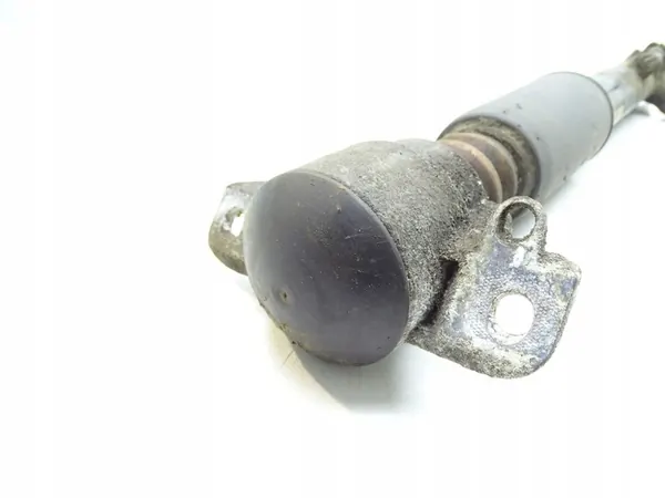 Ammortizzatore Posteriore Sinistro Audi S4 B8 A4 8K0513025J image 3