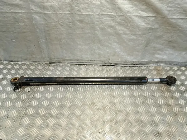 Cilindro elevador cabine MAN TGA OEM 6124 - Usado image 6