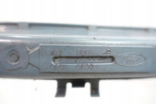 Ford OE AM21-8B041-AD framförstärkning image 10