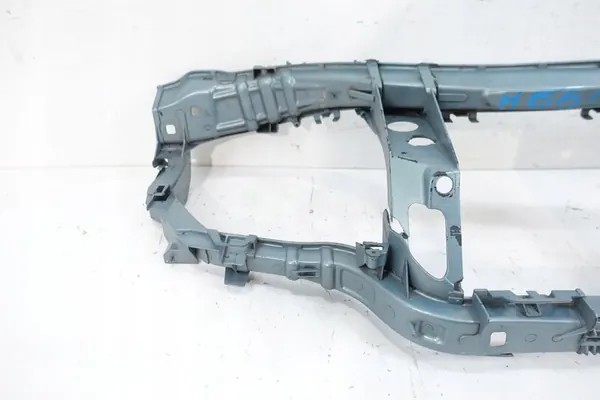 Ford OE AM21-8B041-AD framförstärkning image 2