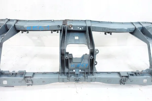 Ford OE AM21-8B041-AD framförstärkning image 4