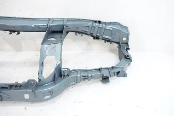 Ford OE AM21-8B041-AD framförstärkning image 5