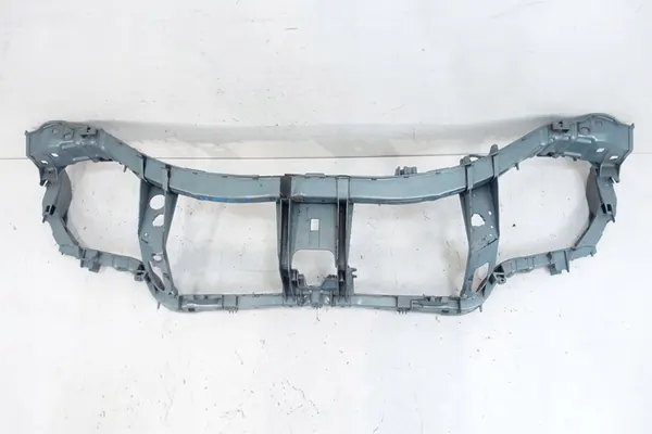 Ford OE AM21-8B041-AD framförstärkning image 6