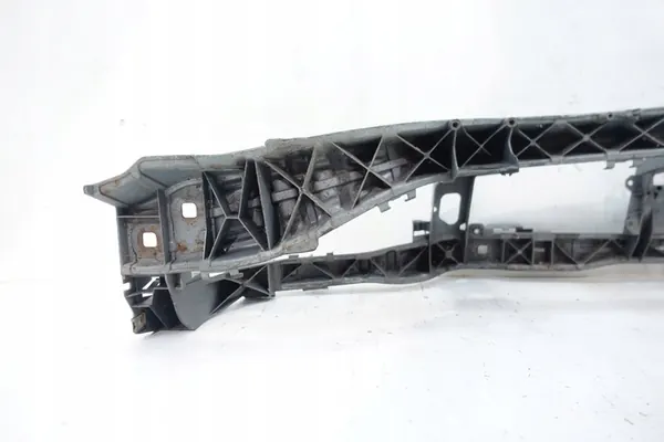 Ford OE AM21-8B041-AD framförstärkning image 7