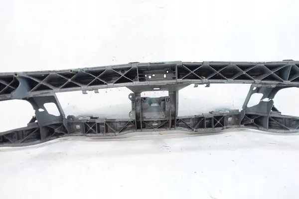 Ford OE AM21-8B041-AD framförstärkning image 8