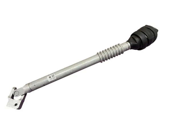 Rattstolpskoppelaxel OEM 6887185 för BMW X3 G01 image 2