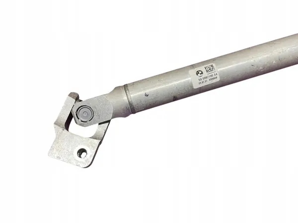 Rattstolpskoppelaxel OEM 6887185 för BMW X3 G01 image 3
