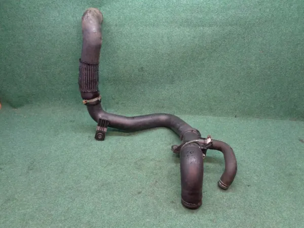 Turbo Intercooler Slang OEM 1-600-303 L.D3 image 7