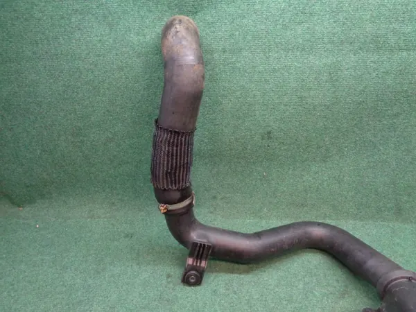 Turbo Intercooler Slang OEM 1-600-303 L.D3 image 8