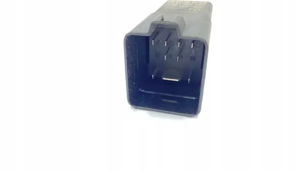 Hehkutulpparele OEM 0281003055 Honda CR-V 2.2 D:lle image 3