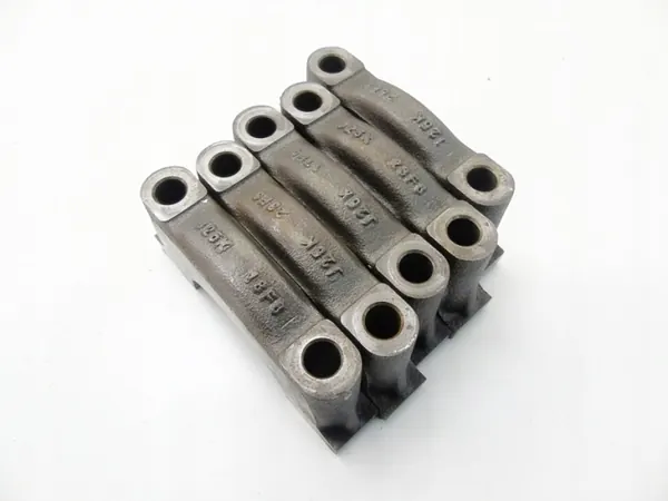 Krukaslagers OEM M9RPWKORB MS14260210 image 2