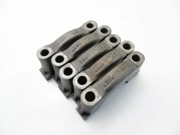 Krukaslagers OEM M9RPWKORB MS14260210 image 3