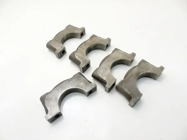 Krukaslagers OEM M9RPWKORB MS14260210 image 4