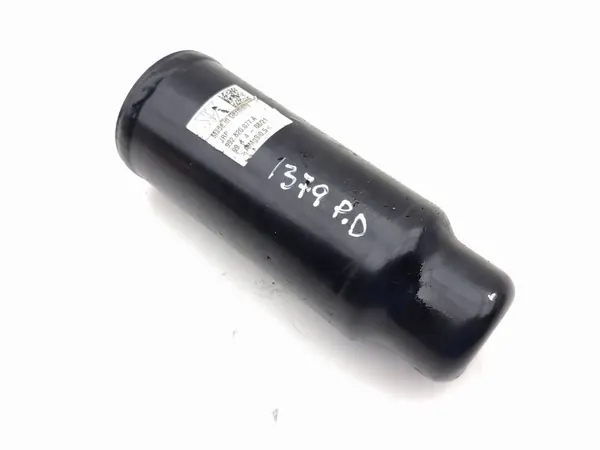 Évacuation condensat climatisation Porsche 911 992 OEM 992820077A image 3