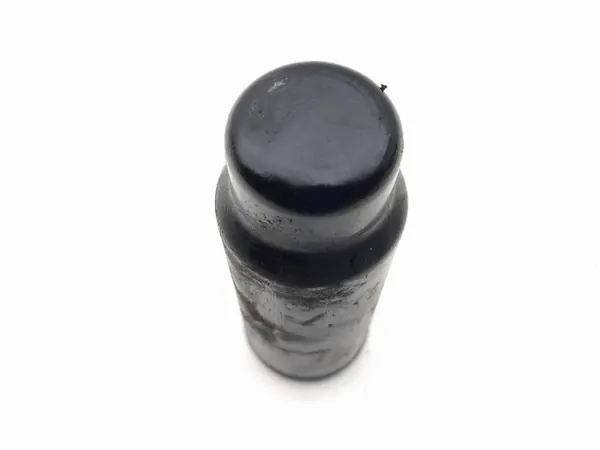 Évacuation condensat climatisation Porsche 911 992 OEM 992820077A image 5
