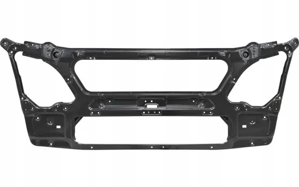 Support de Capot OEM 892-97EX pour Scania P image 2