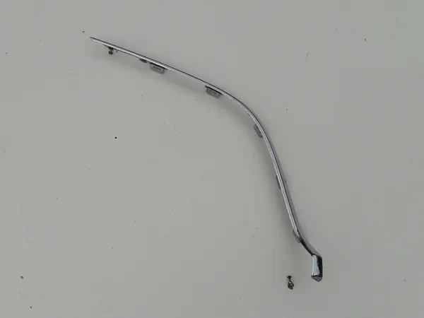 Yaris III Lift Vasen Kromilista 14- image 2