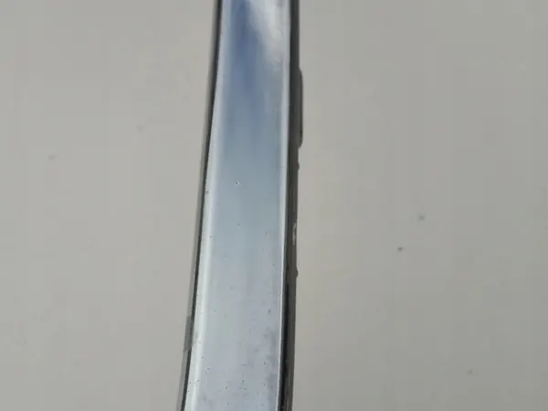 Yaris III Lift Vasen Kromilista 14- image 3