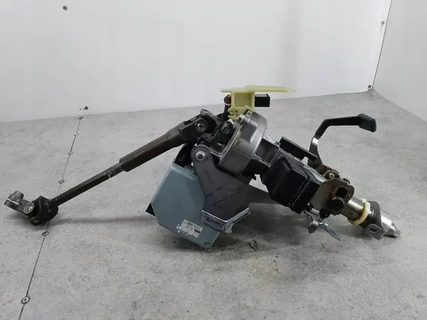 Elrattstolpe OEM 488103131R image 2