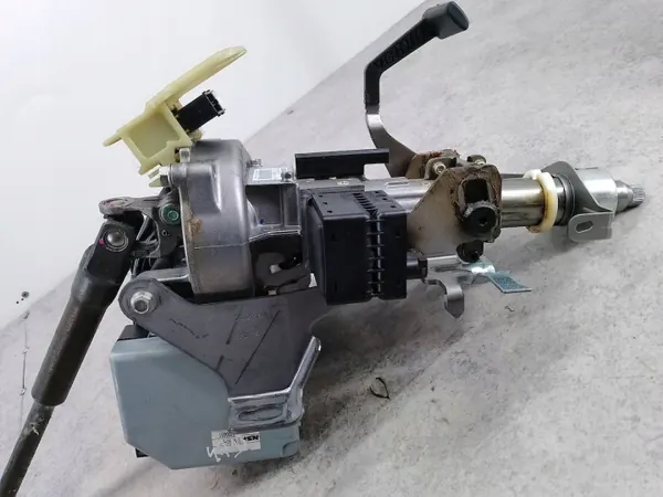 Elrattstolpe OEM 488103131R image 3