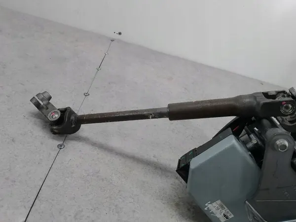 Elrattstolpe OEM 488103131R image 4