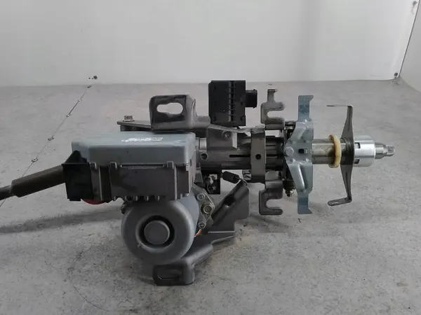 Elrattstolpe OEM 488103131R image 8