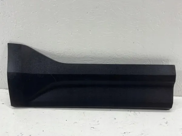 OEM 31448319 Oikea takaoven lista Volvo XC40:lle image 2