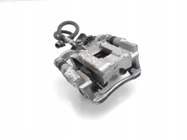 Pinza de freno trasera Hyundai Kona OEM BC611A3000C image 2