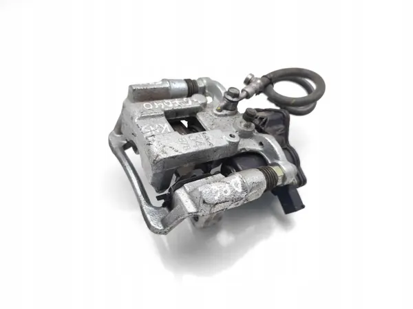 Pinza de freno trasera Hyundai Kona OEM BC611A3000C image 10