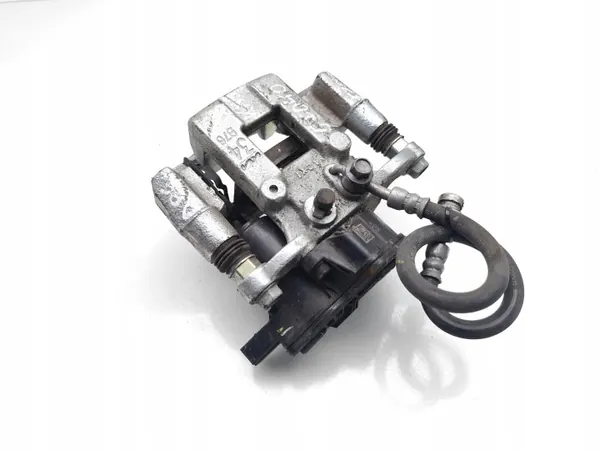 Pinza de freno trasera Hyundai Kona OEM BC611A3000C image 3