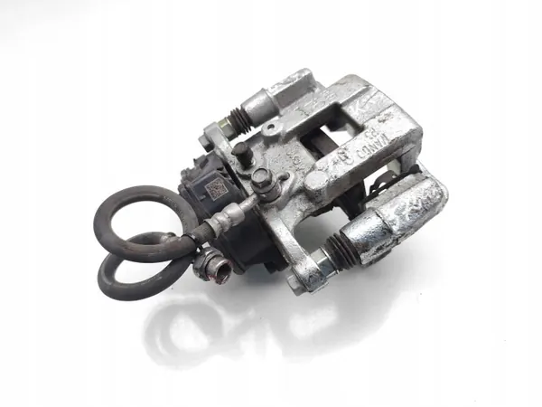 Pinza de freno trasera Hyundai Kona OEM BC611A3000C image 4