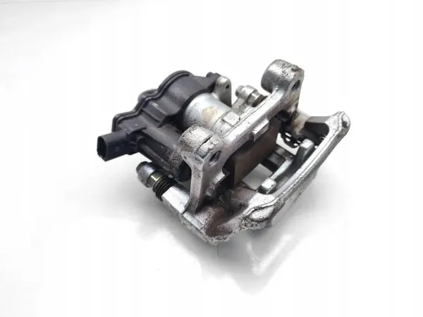 Pinza de freno trasera Hyundai Kona OEM BC611A3000C image 5