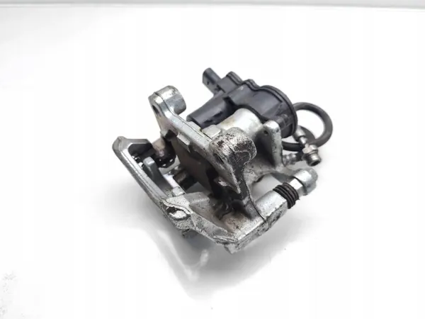 Pinza de freno trasera Hyundai Kona OEM BC611A3000C image 6