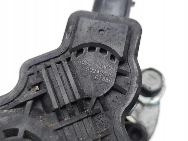 Pinza de freno trasera Hyundai Kona OEM BC611A3000C image 7