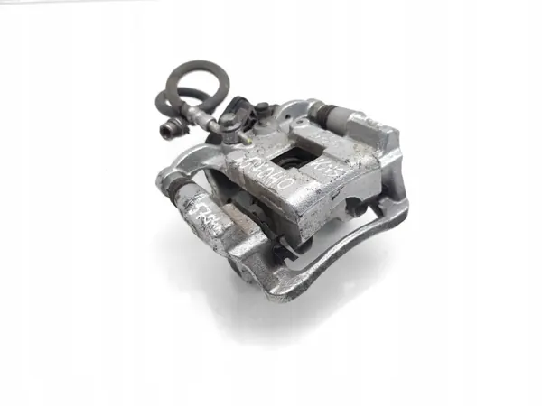 Pinza de freno trasera Hyundai Kona OEM BC611A3000C image 9